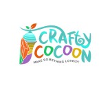 /public/logoimage/1595174735Crafty Cocoon 6.jpg